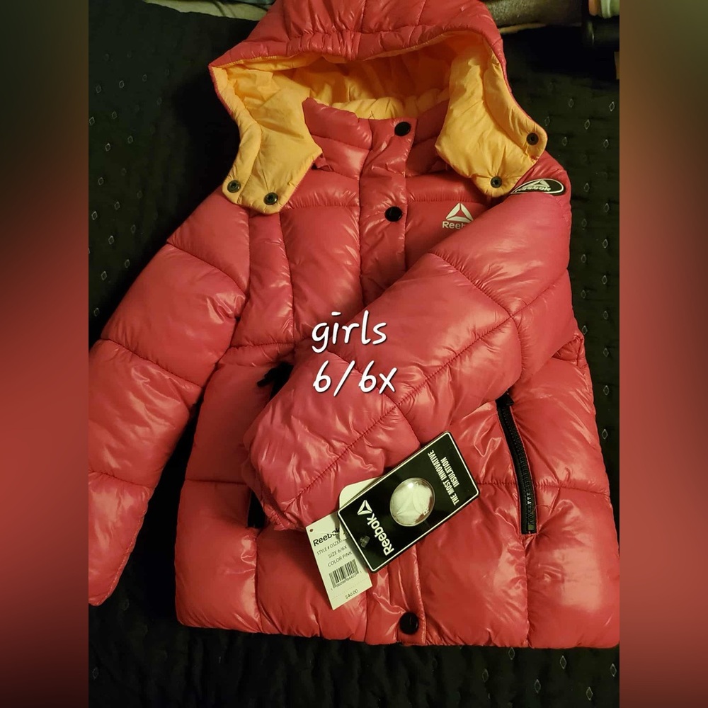 Girls 5/6 clothing lot